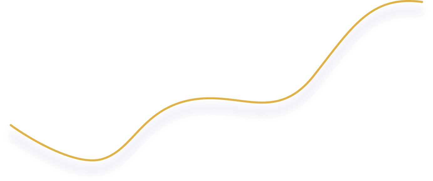 Steps Line