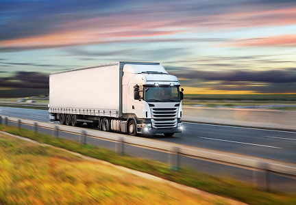 Cross-Border Transport