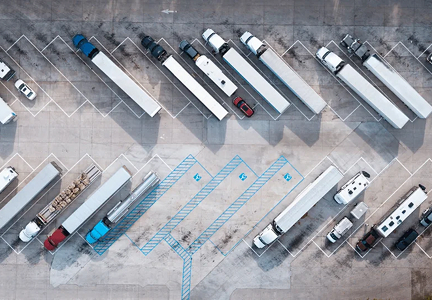 Reverse Logistics