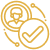 step_icon