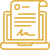 step_icon