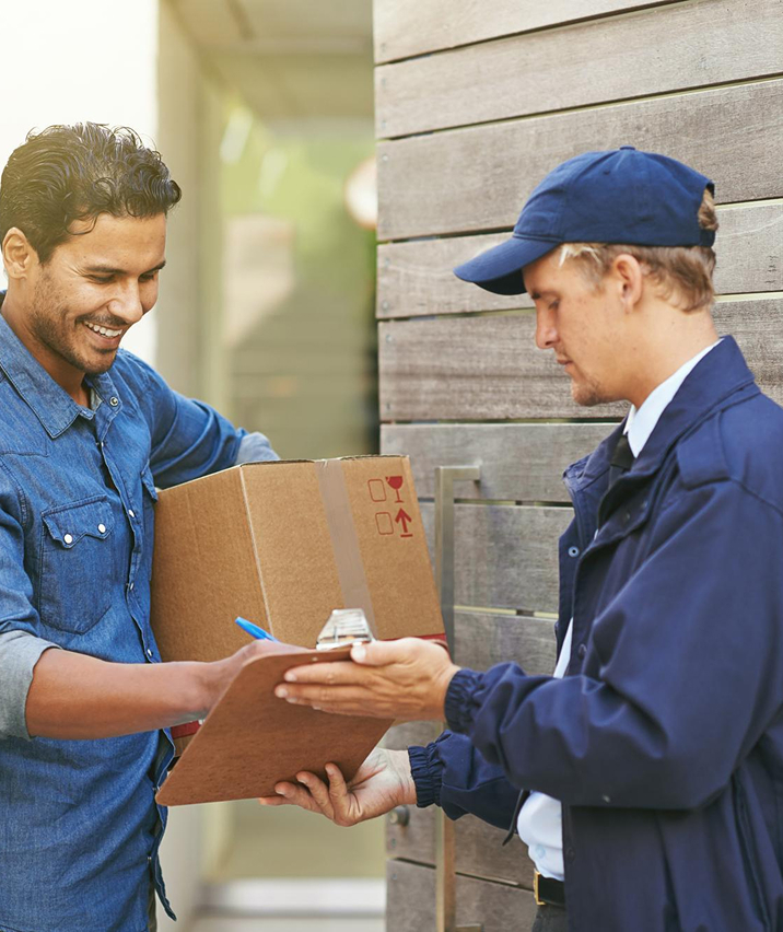 delivery_images