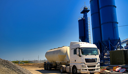 industry image