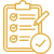 step_icon