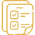 step_icon
