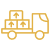 step_icon