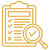 step_icon